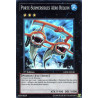 yu-gi-oh-tcg-genf-fr040-sr-porte-submersibles-aero-requin-la-force-des-generations