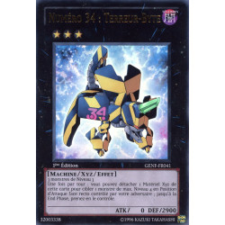 yu-gi-oh-tcg-genf-fr041-ur-numero-34-terreur-byte-la-force-des-generations