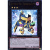 yu-gi-oh-tcg-genf-fr041-ur-numero-34-terreur-byte-la-force-des-generations