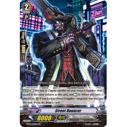 Vanguard_TCG_card_BT05_020EN_RR_Street_Bouncer_Awakening_of_Twin_Blades