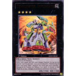 yu-gi-oh-tcg-genf-fr042-ur-zenmaister-automate-la-force-des-generations