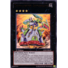 yu-gi-oh-tcg-genf-fr042-ur-zenmaister-automate-la-force-des-generations