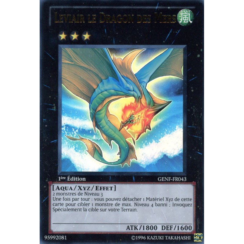 yu-gi-oh-tcg-genf-fr043-ur-leviair-le-dragon-des-mers-la-force-des-generations