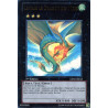yu-gi-oh-tcg-genf-fr043-ur-leviair-le-dragon-des-mers-la-force-des-generations