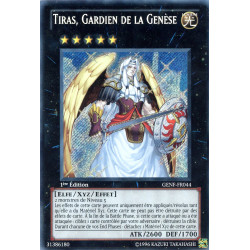 yu-gi-oh-tcg-genf-fr044-se-tiras-gardien-de-la-genese-la-force-des-generations