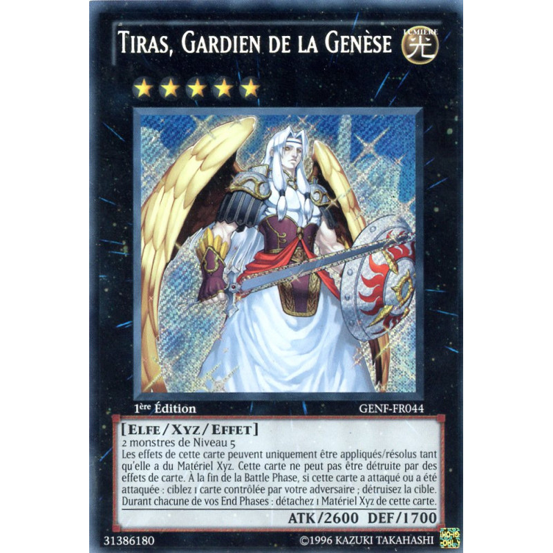 yu-gi-oh-tcg-genf-fr044-se-tiras-gardien-de-la-genese-la-force-des-generations