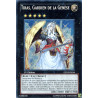 yu-gi-oh-tcg-genf-fr044-se-tiras-gardien-de-la-genese-la-force-des-generations
