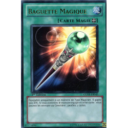 yu-gi-oh-tcg-genf-fr045-ur-baguette-magique-la-force-des-generations