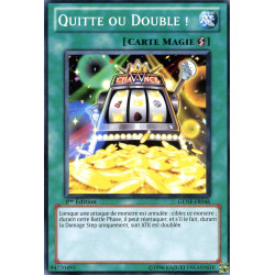 yu-gi-oh-tcg-genf-fr046-c-quitte-ou-double-la-force-des-generations