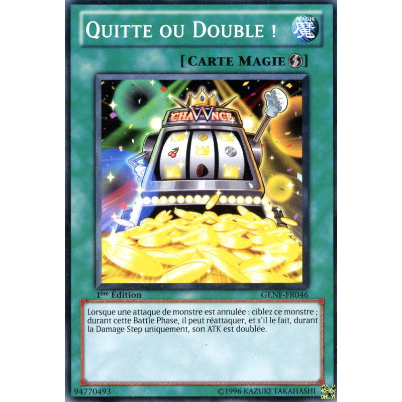 yu-gi-oh-tcg-genf-fr046-c-quitte-ou-double-la-force-des-generations