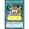 yu-gi-oh-tcg-genf-fr046-c-quitte-ou-double-la-force-des-generations
