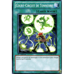 yu-gi-oh-tcg-genf-fr047-c-court-circuit-de-tonnerre-la-force-des-generations
