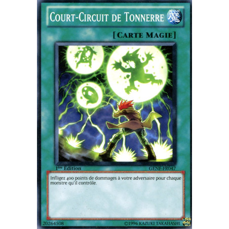 yu-gi-oh-tcg-genf-fr047-c-court-circuit-de-tonnerre-la-force-des-generations