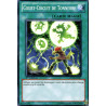 yu-gi-oh-tcg-genf-fr047-c-court-circuit-de-tonnerre-la-force-des-generations