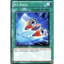 yu-gi-oh-tcg-genf-fr048-c-jet-aqua-la-force-des-generations