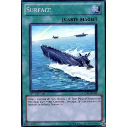 yu-gi-oh-tcg-genf-fr049-sr-surface-la-force-des-generations