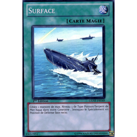 yu-gi-oh-tcg-genf-fr049-sr-surface-la-force-des-generations