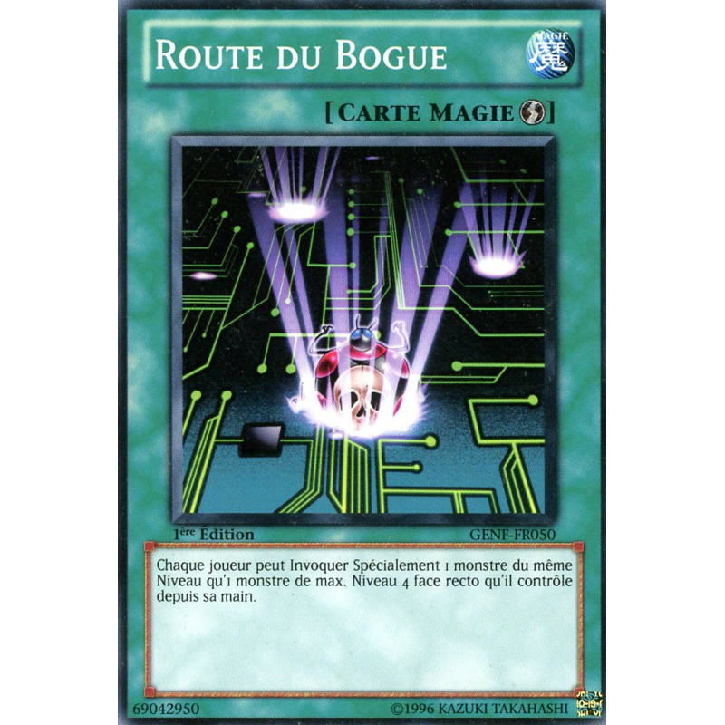 yu-gi-oh-tcg-genf-fr050-c-route-du-bogue-la-force-des-generations