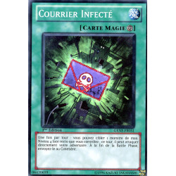 yu-gi-oh-tcg-genf-fr051-sr-courrier-infecte-la-force-des-generations