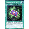 yu-gi-oh-tcg-genf-fr051-sr-courrier-infecte-la-force-des-generations