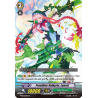 Vanguard_TCG_card_BT05_021EN_R_Frontline_Valkyrie_Laurel_Awakening_of_Twin_Blades