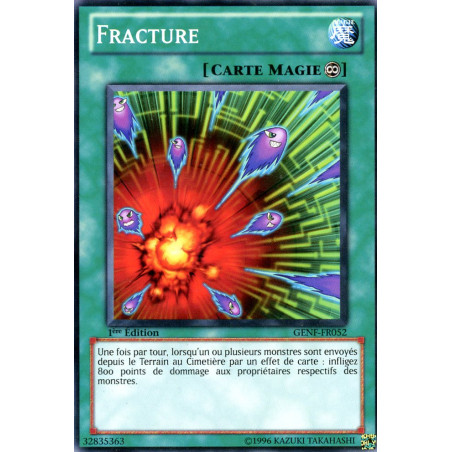yu-gi-oh-tcg-genf-fr052-c-fracture-la-force-des-generations