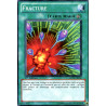 yu-gi-oh-tcg-genf-fr052-c-fracture-la-force-des-generations