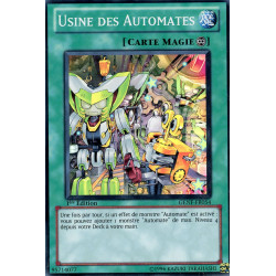 yu-gi-oh-tcg-genf-fr054-sr-usine-des-automates-la-force-des-generations