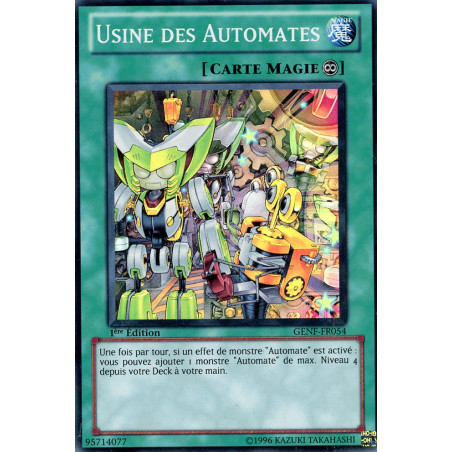 yu-gi-oh-tcg-genf-fr054-sr-usine-des-automates-la-force-des-generations
