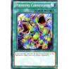 yu-gi-oh-tcg-genf-fr055-c-poissons-carnivores-la-force-des-generations