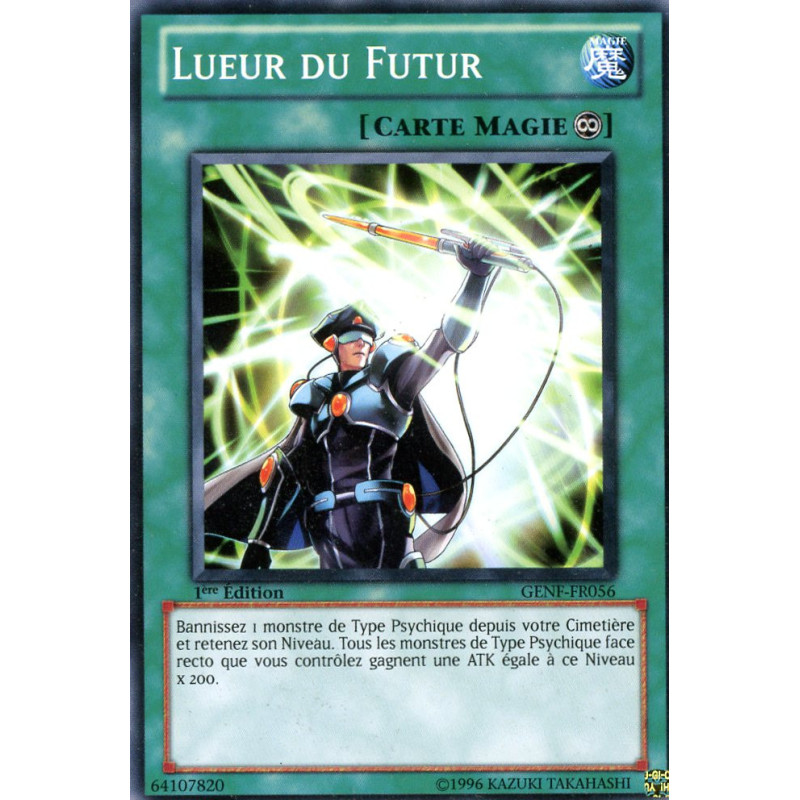 yu-gi-oh-tcg-genf-fr056-c-lueur-du-futur-la-force-des-generations