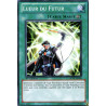 yu-gi-oh-tcg-genf-fr056-c-lueur-du-futur-la-force-des-generations