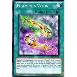 yu-gi-oh-tcg-genf-fr057-c-filaments-vylon-la-force-des-generations