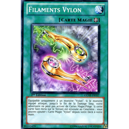 yu-gi-oh-tcg-genf-fr057-c-filaments-vylon-la-force-des-generations
