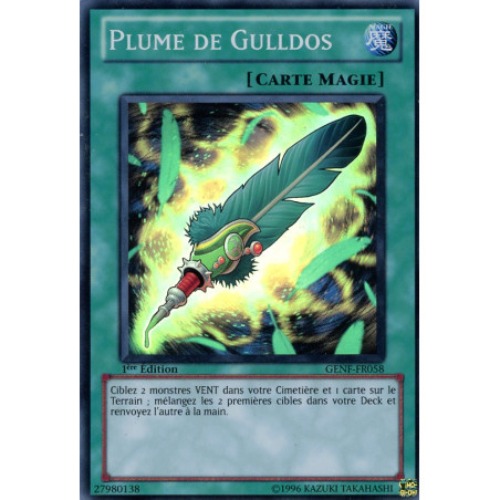 yu-gi-oh-tcg-genf-fr058-sr-plume-de-gulldos-la-force-des-generations