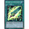 yu-gi-oh-tcg-genf-fr058-sr-plume-de-gulldos-la-force-des-generations