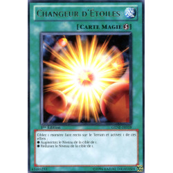 yu-gi-oh-tcg-genf-fr059-r-changeur-d-toiles-la-force-des-generations
