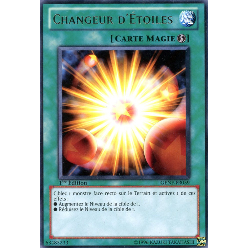 yu-gi-oh-tcg-genf-fr059-r-changeur-d-toiles-la-force-des-generations