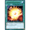 yu-gi-oh-tcg-genf-fr059-r-changeur-d-toiles-la-force-des-generations