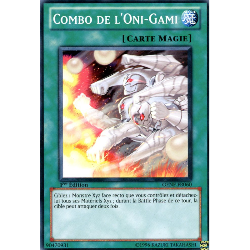 yu-gi-oh-tcg-genf-fr060-c-combo-de-l-oni-gami-la-force-des-generations