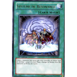 yu-gi-oh-tcg-genf-fr061-r-systeme-de-resonance-la-force-des-generations