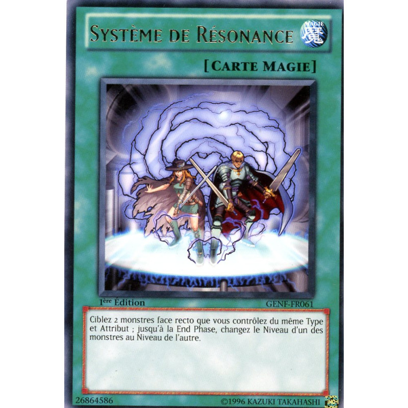 yu-gi-oh-tcg-genf-fr061-r-systeme-de-resonance-la-force-des-generations