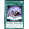 yu-gi-oh-tcg-genf-fr061-r-systeme-de-resonance-la-force-des-generations