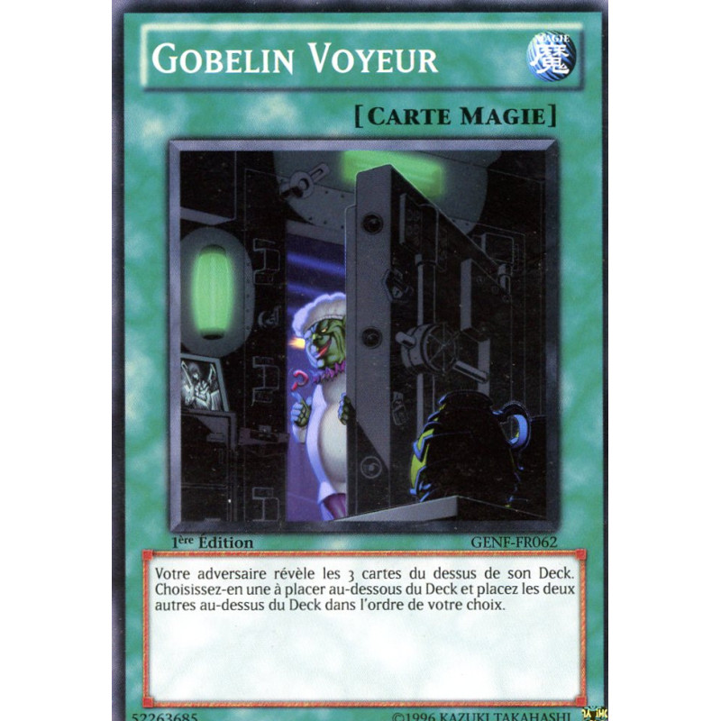 yu-gi-oh-tcg-genf-fr062-c-gobelin-voyeur-la-force-des-generations