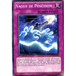 yu-gi-oh-tcg-genf-fr064-c-vague-de-poseidon-la-force-des-generations