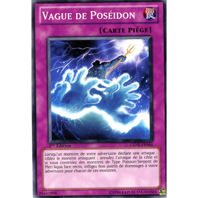 yu-gi-oh-tcg-genf-fr064-c-vague-de-poseidon-la-force-des-generations