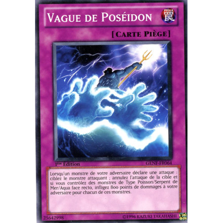 yu-gi-oh-tcg-genf-fr064-c-vague-de-poseidon-la-force-des-generations