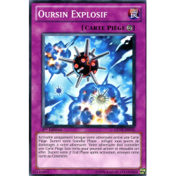 yu-gi-oh-tcg-genf-fr065-c-oursin-explosif-la-force-des-generations