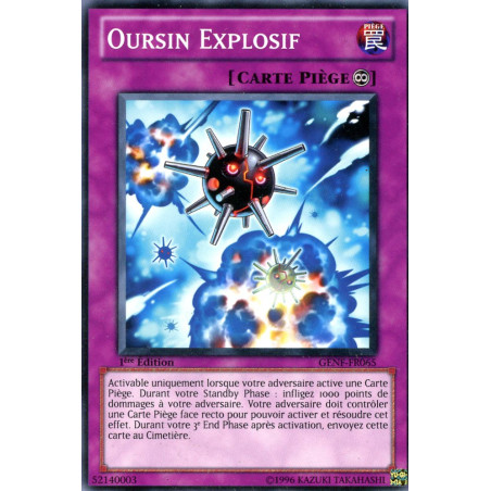 yu-gi-oh-tcg-genf-fr065-c-oursin-explosif-la-force-des-generations