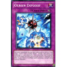 yu-gi-oh-tcg-genf-fr065-c-oursin-explosif-la-force-des-generations